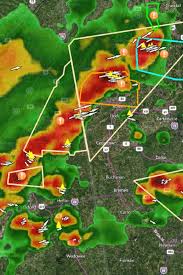 Recently searched locations will be displayed if there is no search query. Buy Weather Radar Pro Microsoft Store