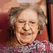 Roberto Family Obituaries