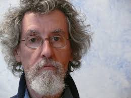 elrectanguloenlamano: 2017-03-05