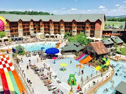 You can see reviews of companies by clicking on them. 7 Water Parks In Tennessee Your Family Needs To Visit Now
