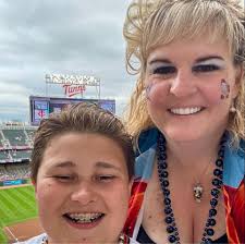 Let's give a big Happy Birthday to Paul Allen! 🗣️