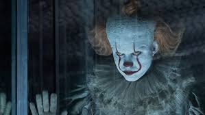 В кино с 17 октября 2019 страна: It Chapter Two Pulls In 91 Million As Pennywise Returns To Haunt The Weekend Box Office Nightmare On Film Street