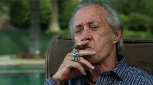 Dinocroc vs. Supergator Blu-ray