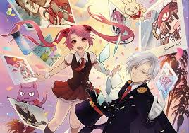 The Best Anime Expo 2019 Artist Alley Table Names Ranked Anime Anime Expo Anime Art Beautiful