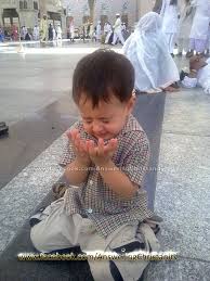  Pin On Reading Activities