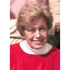 JOSEPHINE Turk Obituary (1936