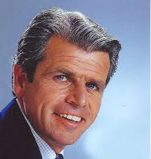 William Devane