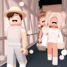 Watch the best short videos of 🌟 roblox lover 🌟 (@robloxisdope0). Ratella Melaniiq Instagram Photos And Videos Roblox Pictures Roblox Animation Cute Tumblr Wallpaper