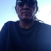 20+ "Jonathan Blaylock" profiles