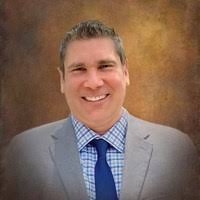 Aaron M. Cygnarowicz Obituary (2022)