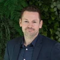 20+ profils pour “Keith