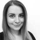 Simone Mayer in der Personensuche von Das Telefonbuch