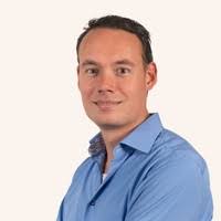 Rik Jansen Email & Phone Number