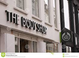 Download the body shop logo & cosmetics logotypes in hd quality for free download. Das Body Shop Logo Auf Zeichen Auf Fassade Body Shop Ist Britische Kosmetik Hautpflege Und Parfumfirma Redaktionelles Stockfotografie Bild Von Symbol System 124296047