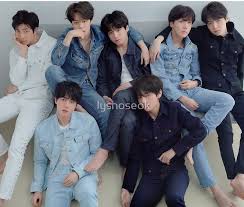 Bts Love Yourself 轉 Tear R Ver Bts Concept Photo Bts Love Yourself Bts Group