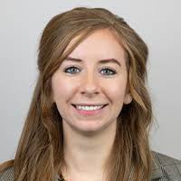 SBGE Faculty and Staff