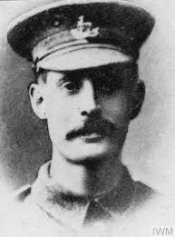 Search for " Warwick"