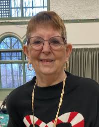 Happy New Year Everyone! 2025 is the 30th anniversary of Let's Play Bridge  Club. The club was started to provide a less compe