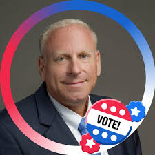 Marc Adelberg (@marc.adelberg.9) • Facebook