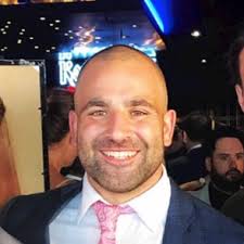 Wow — what an incredible year 2025 was at Yo-Chi! In what feels like the  blink of an eye, another year has flown by, bringing with it some truly  outstanding achievements, and