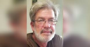 Obituary information for Kevin Lee Mayer