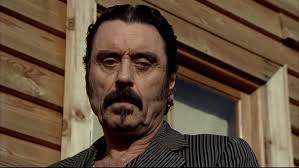 DEADWOOD 1x11: "Jewel's Boot is Made for Walking"