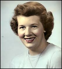 Obituary: Nabakowski, Beverly Jean