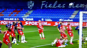 Watch from anywhere online and free. Td1ydkiqqplvkm