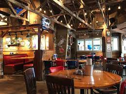 Aug 10, 2021 · bubba gump shrimp co: Bubba Gump Shrimp Co Orlando Florida Center Updated 2021 Restaurant Reviews Menu Prices Tripadvisor