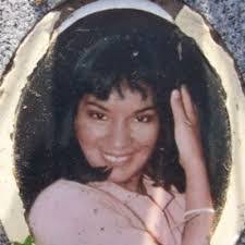 Rosemary Garcia's Instagram, Twitter & Facebook