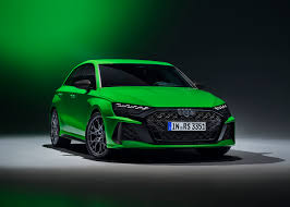 Image result for Kyalami Green 2020 Audi