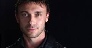 WAAPA's Chicago heads back to vaudeville roots