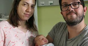 Le Creusot. Bienvenue à Flora