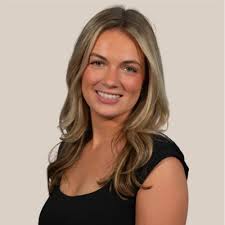 I am extremely excited to announce that I have officially completed my  undergraduate career from the University of Kentucky with a Bachelor of  Fine Arts in Interiors: Planning, Strategy, and Design… |