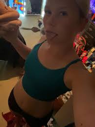 Sooner Park Bartlesville