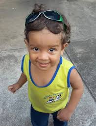 Familia e Arthur Castro (@euoarthurcastro) • Threads, Say more