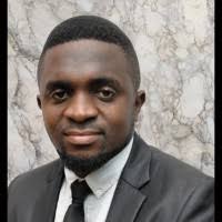 700+ profilů „Ogolo“