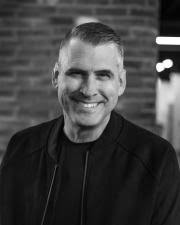 Professional Advisory Board