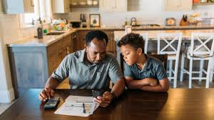 Box 6036, englewood, co, 80155. How To Fill Out A Money Order Step By Step Bankrate