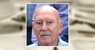 Hugh Lee Obituary November 20, 2020