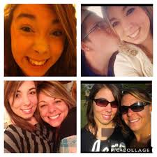 Katerra Lea “Kat” Harper (1997-2013)