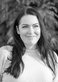 Madeline Pearson's Instagram, Twitter & Facebook