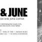 Johnny & June The story of Johnny Cash and June Carter event image