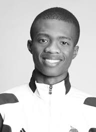 2012 TEXAS S TA TE TRACK AND FIE L D FAC T BOOK 2012 TEXAS S TA TE TRACK  AND FIE L D FAC T BOOK 2012 TEXAS S TA TE TRACK AND FIE