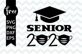 Free Free 190 Disney Graduation Svg SVG PNG EPS DXF File