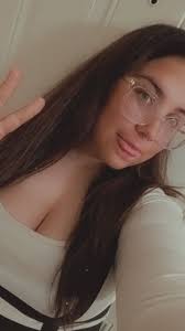 Happy new year! I'm still quite new to Twitch and looking to build a  community or get involved in one. I want to be able to stop by streams and  show support