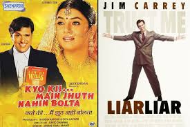 10 Bollywood Movies That Are Copied From Hollywood In this video we will tell you about the top 10 bollywood movies copied from hollywood.