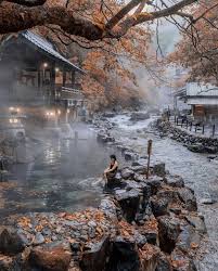 Pin By Rhonda Baker On Amazing Places Beautiful Places To Travel Travel Photography Japan Travel