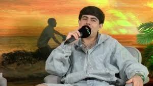 óscar Maydon Música En Mi Jetski