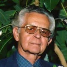 Obituary information for Marlyn E. Mundy